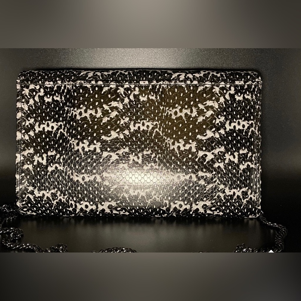 Henri Bendel